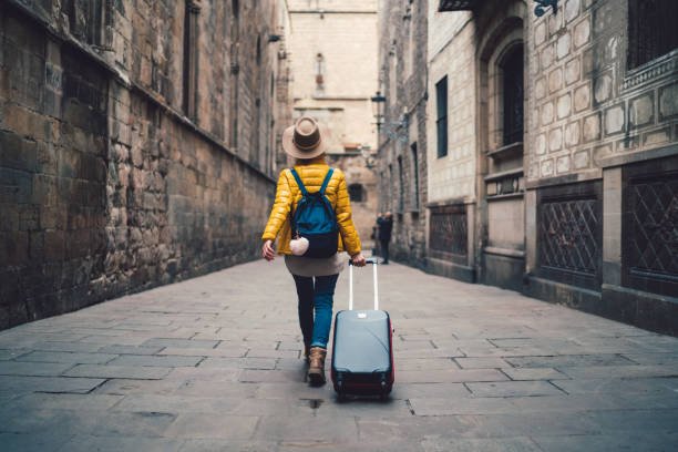 Globe Travel