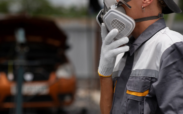 Aircon Chemical Wash Mistakes You Should Avoid